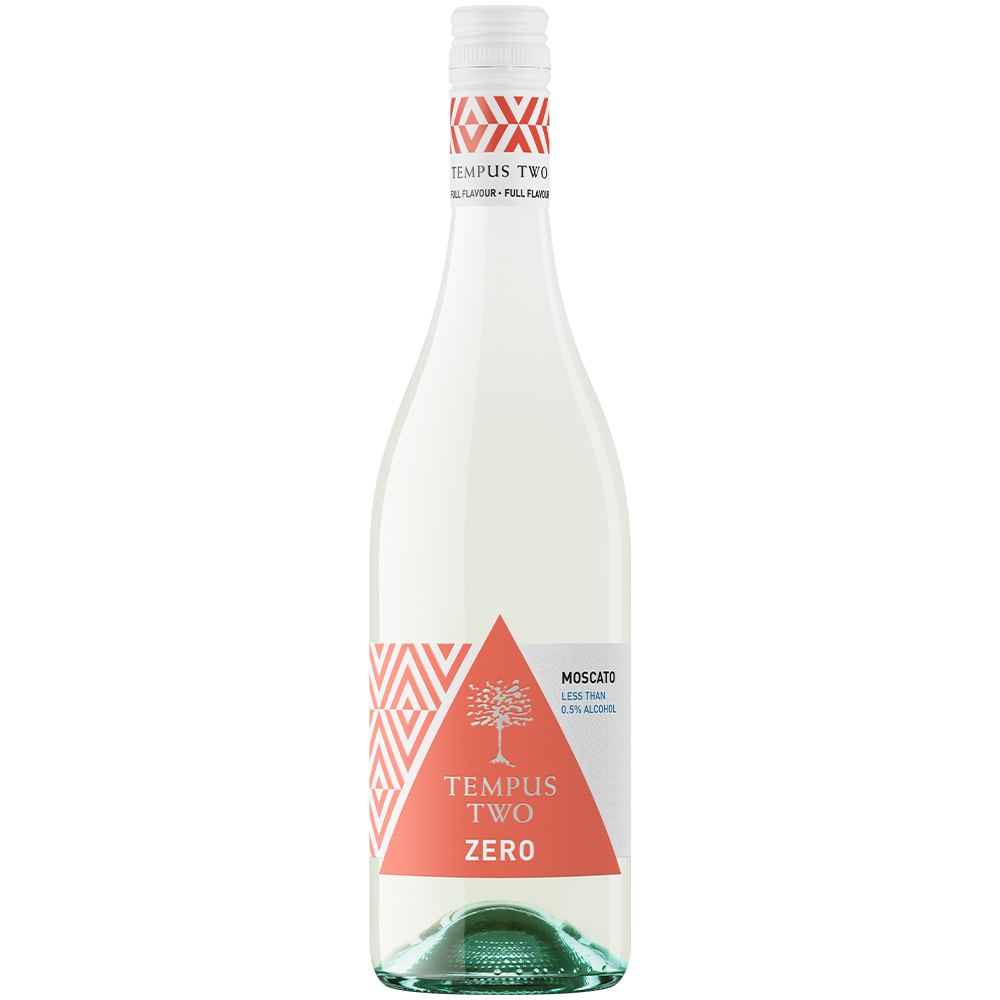 Tempus Two Zero Moscato